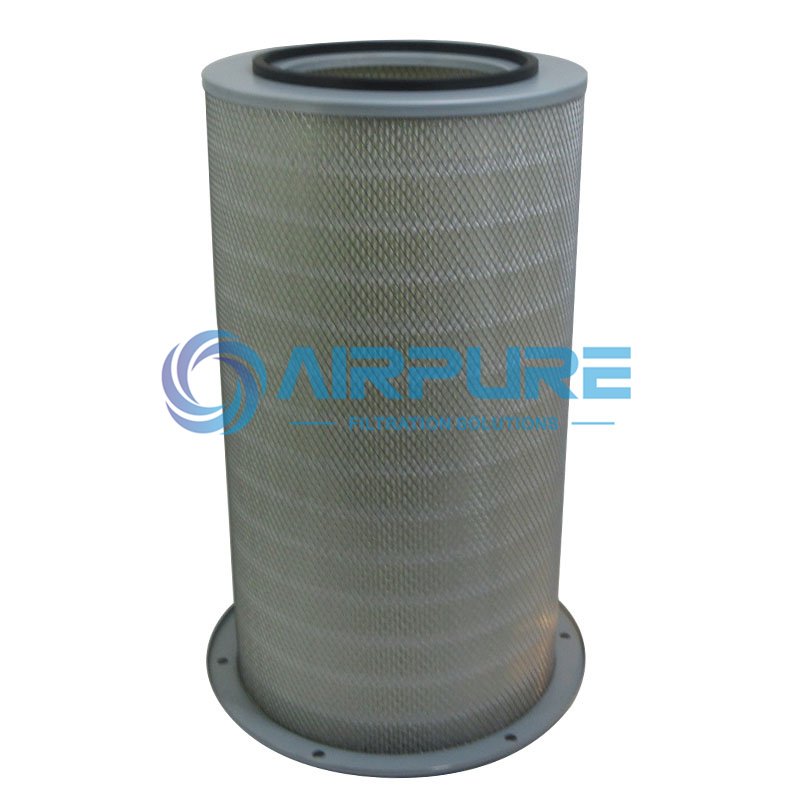 Air Filters Manufacturer Supply air Compressor air Filters 88290005-014
