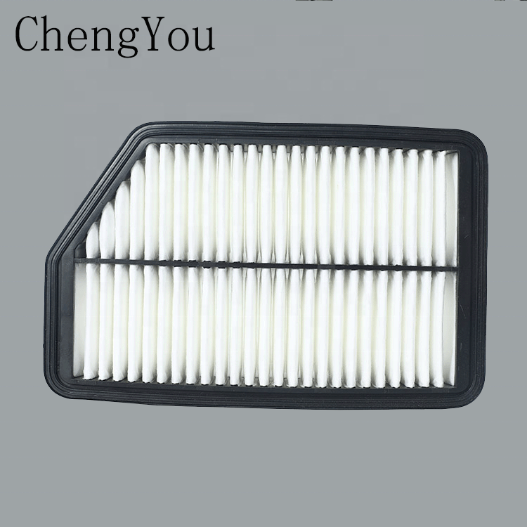 Factory Produces Auto air Filter 28113-2S000 28113-3X000 Auto air Filter