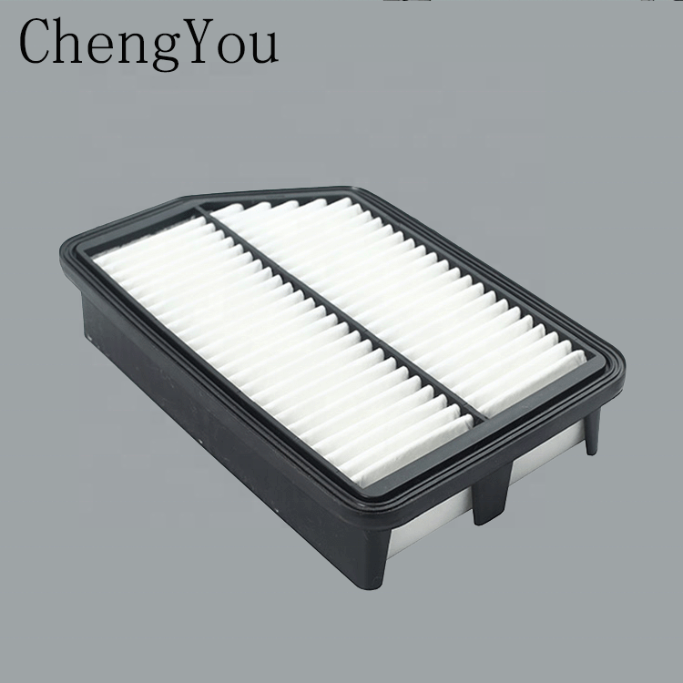 Factory Produces Auto air Filter 28113-2S000 28113-3X000 Auto air Filter
