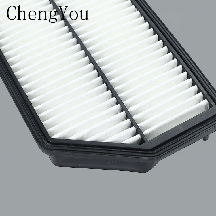 Factory Produces Auto air Filter 28113-2S000 28113-3X000 Auto air Filter