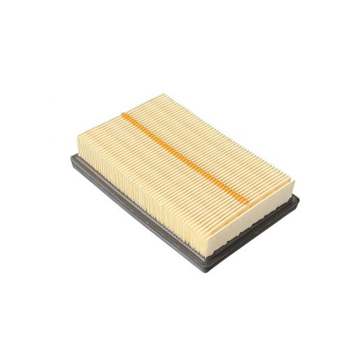 Wholesale Price OEM Automobile Air Filter for TOYOTA 17801-21060/17801-02030/17801-15070
