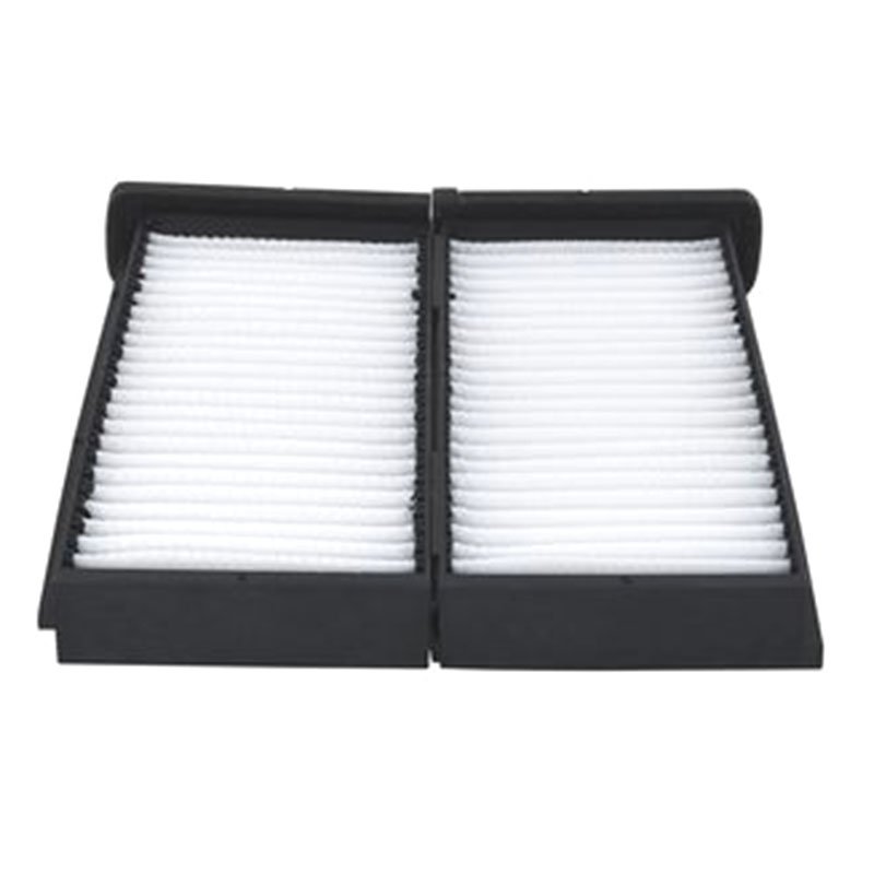 For MITSUBISHI Cabin Air Filter FC-70008 CU23000-2 MR460201 MR227823 SC 8063
