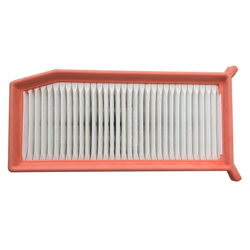 For RENAULT Cabin Air Filter 165467674R SA4125 16546-7674R SA 4125 C27029
