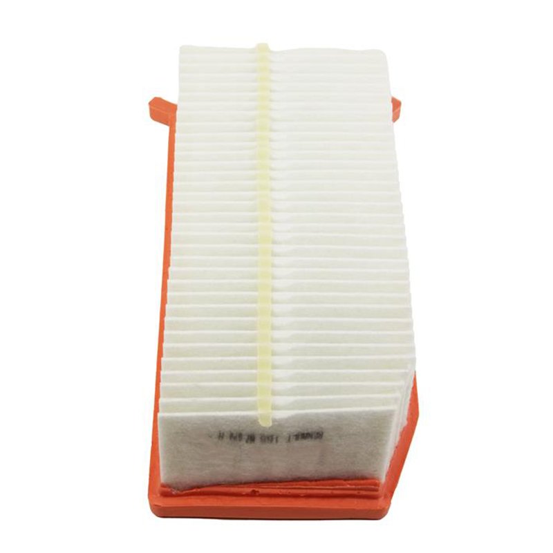 For RENAULT Cabin Air Filter 165467674R SA4125 16546-7674R SA 4125 C27029