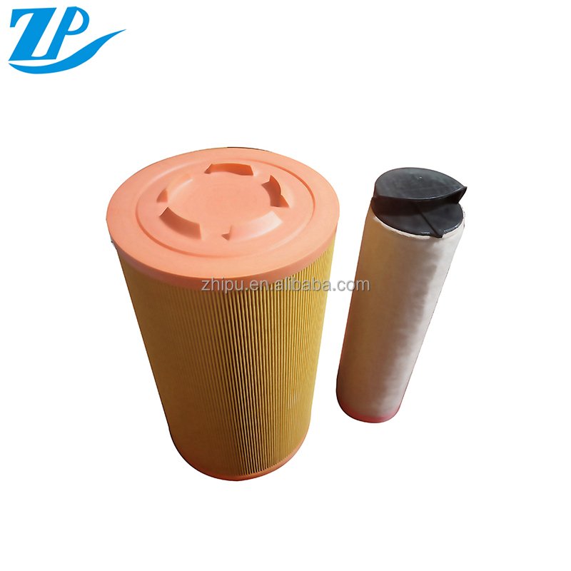 Air Filter CF610 AF25730 P782107 for 7511990 1181004 32/920402 3902782M1 80813892 air Compressor