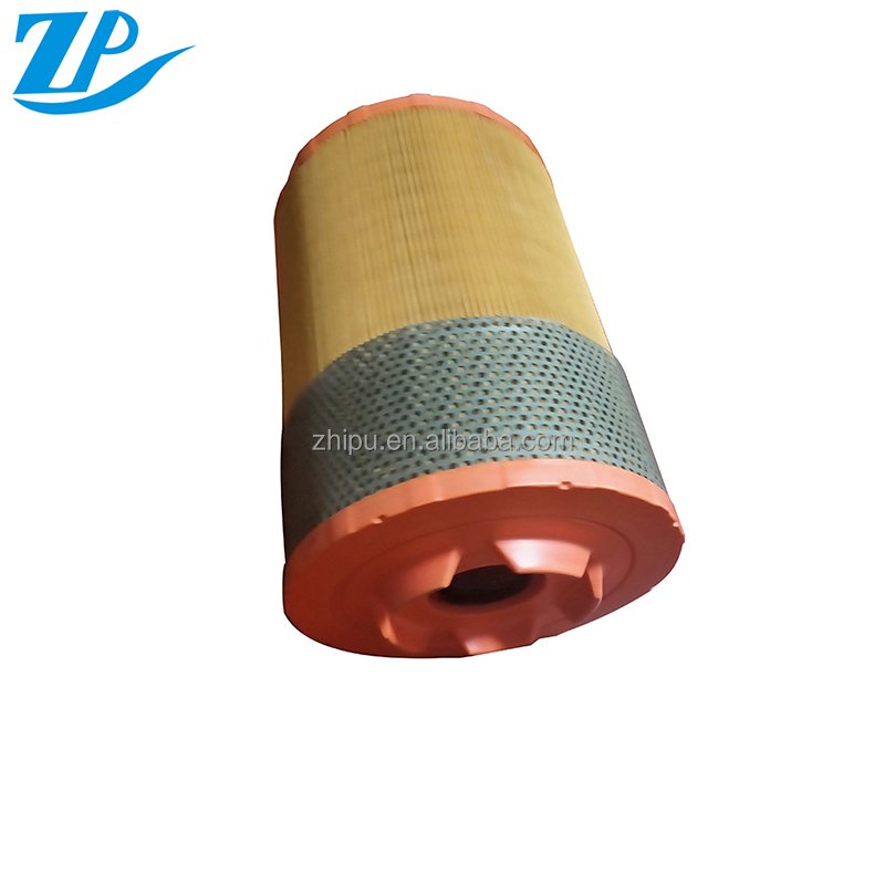 Air Filter CF610 AF25730 P782107 for 7511990 1181004 32/920402 3902782M1 80813892 air Compressor
