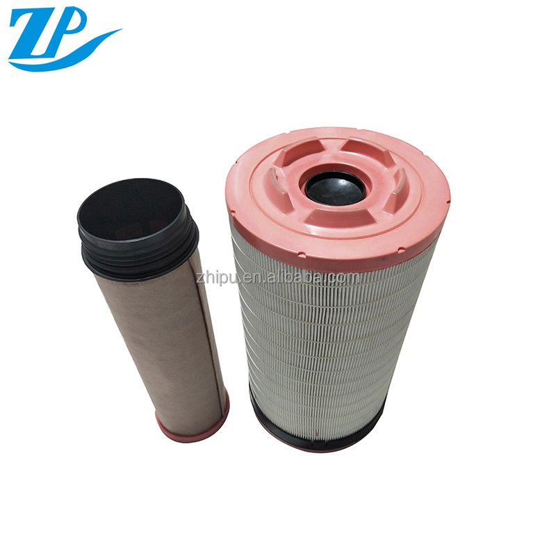 Air Filter CF610 AF25730 P782107 for 7511990 1181004 32/920402 3902782M1 80813892 air Compressor