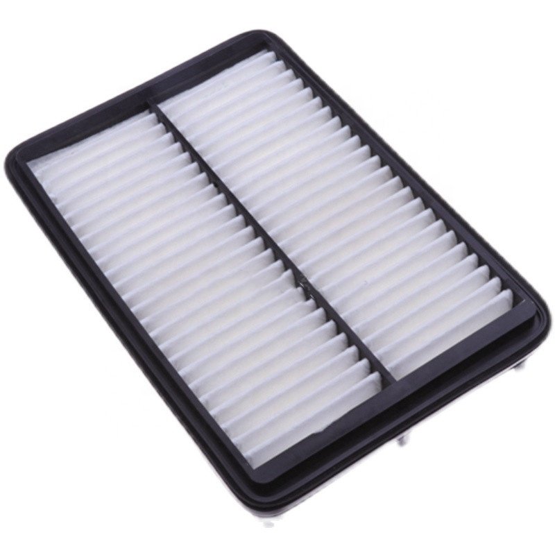 Car Auto Parts Fit for Chery Arrizo 5/EX air Filter