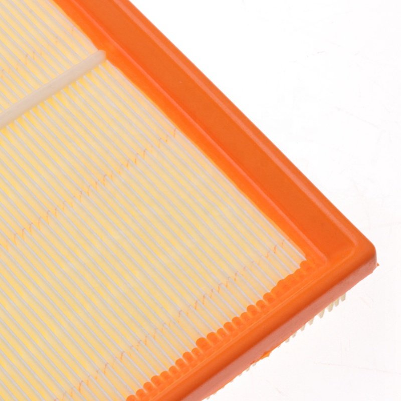 High Quality Air Filter A6510900051 C42002 for MERCEDES-BENZ W447 VITO V-Class V200 V220 V250 V300
