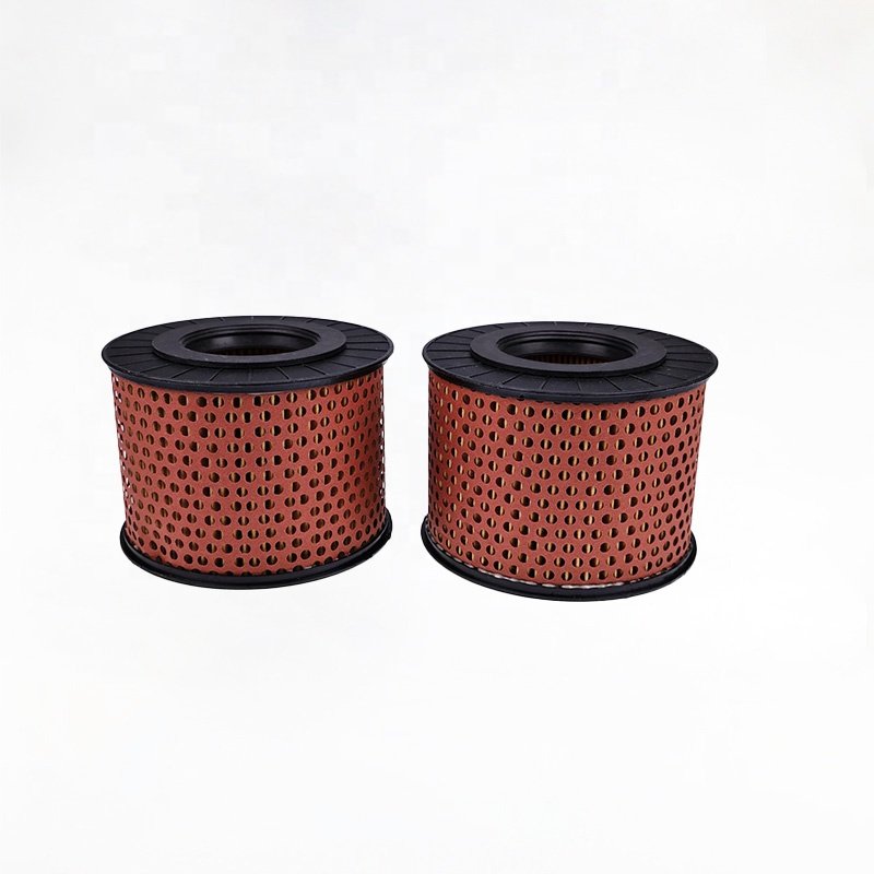 Quality Air Filter 50426000 Compatible for Agricultural Machinery HATZ 1B20 1B20V 1B27 1B30 1B30V Engine