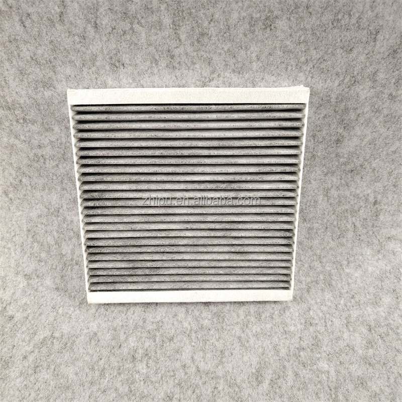 451 830 00 18 air Conditioning air Filter Engine air Filter 4518300018