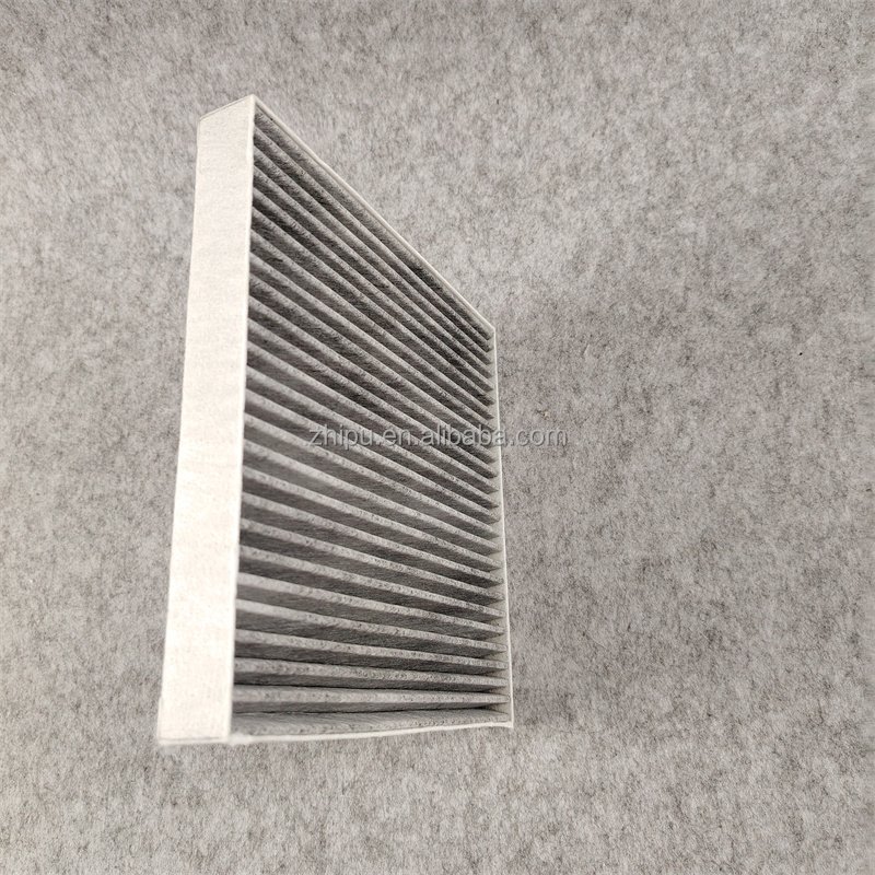 451 830 00 18 air Conditioning air Filter Engine air Filter 4518300018