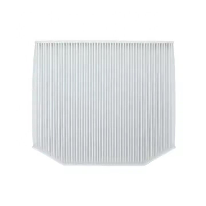 Wholesale Auto Filter Car Cabin Air Filter Air Conditioning Activated Carbon Filter for Holden BUICK 92184248