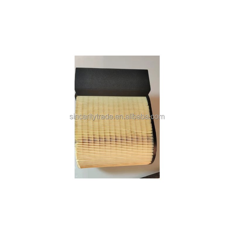 Engine Parts Auto Parts Air Filter FA1927 for Ford