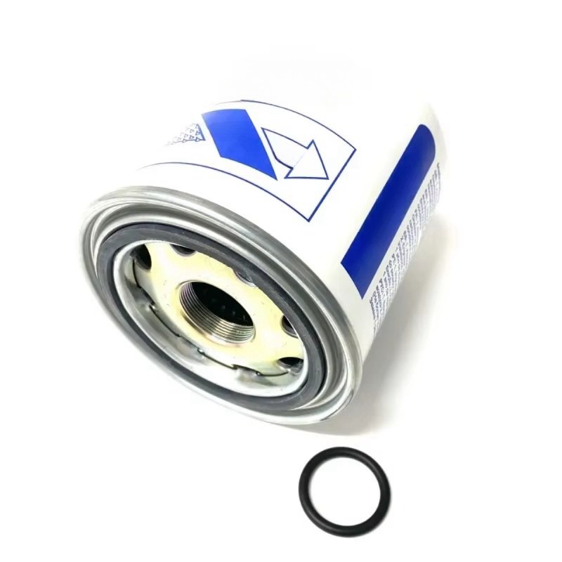High Quality Truck Body Parts Air Dryer Filter 4324102227 Air Dryer Filter Cartridge