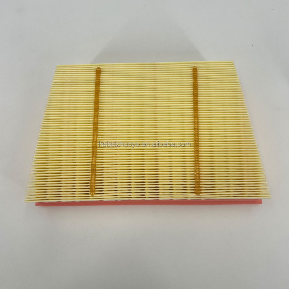Engine Parts air Filter Filtro De Aire GJ329601AA LR071942 for Land Rover RANGE ROVER SPORT 4.4 4x4