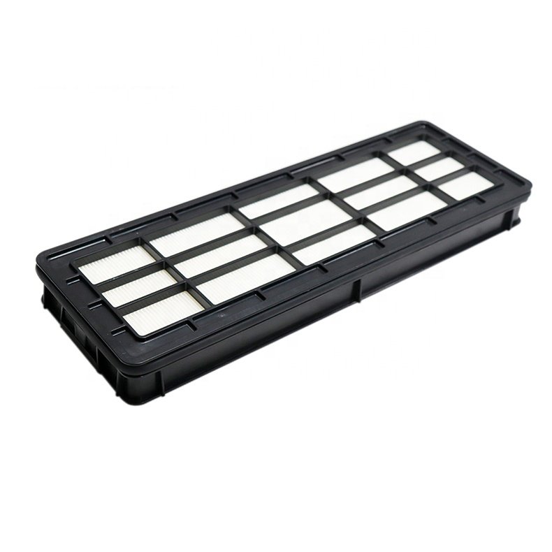 Air Filter Af55014 5261249 Pa31002 for Fleetguard Truck Filters Af55014