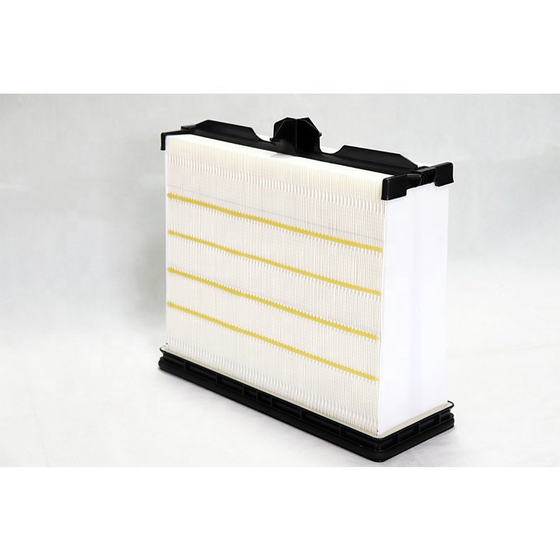 Air Filter Af55014 5261249 Pa31002 for Fleetguard Truck Filters Af55014