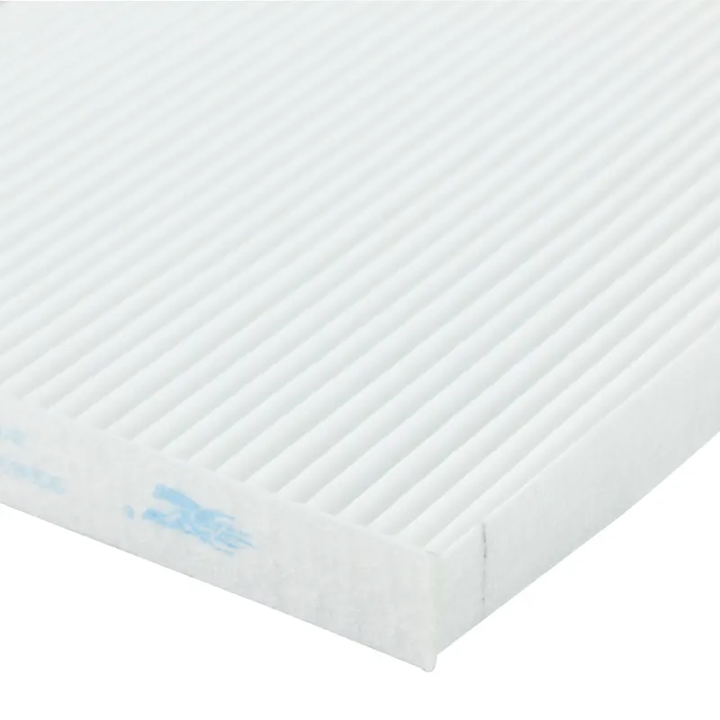 95861M74L00 CABIN AIR FILTER 72880-AJ010 95850-M68P00 95860-58J00 95860-58J01 95860-62J00 95860-63J10 for DAIHATSU Bego