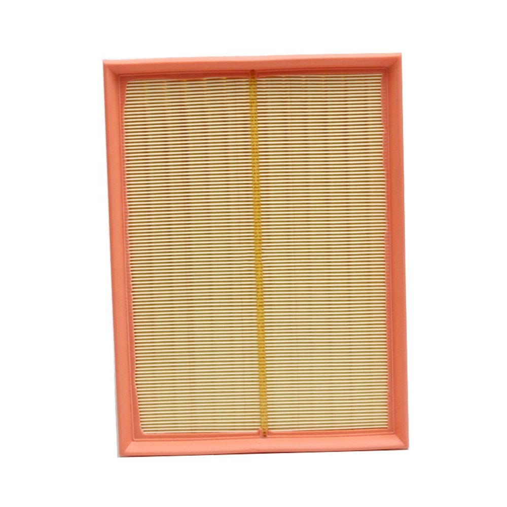 Engine Air Filter PHE000112 C31196 LX1764 for LAND ROVER Discovery L319 Range Rover Sport L320