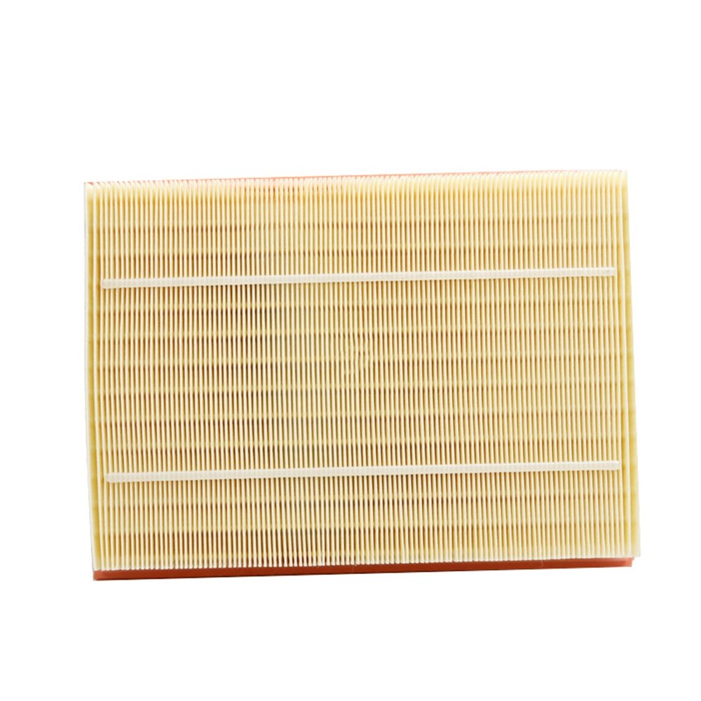 Engine Air Filter PHE000112 C31196 LX1764 for LAND ROVER Discovery L319 Range Rover Sport L320