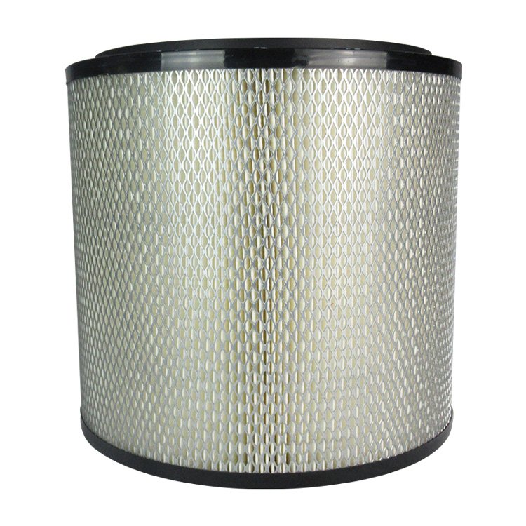 Topep Factory Customized Good Review Air Filter K5002 Dust Collection Filter air Dust Filter From China