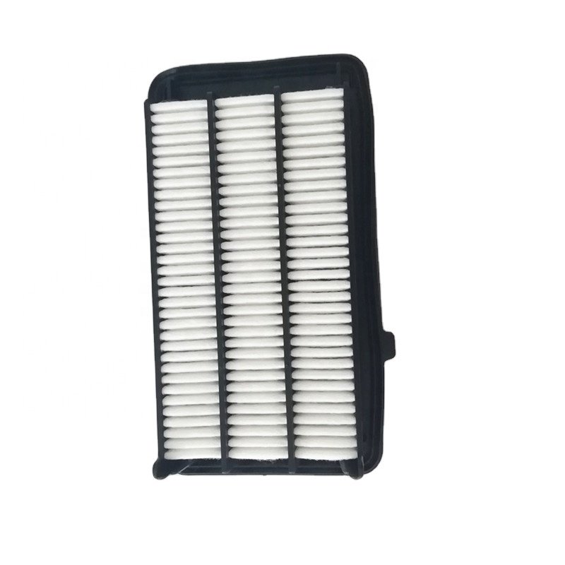 JY High Quality and Good Price for 2016-2017 CRV OEM 17220-5AA-A00 for Air Filter Replacement