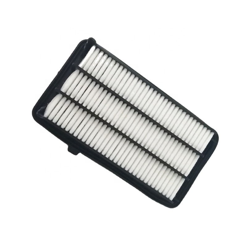 JY High Quality and Good Price for 2016-2017 CRV OEM 17220-5AA-A00 for Air Filter Replacement