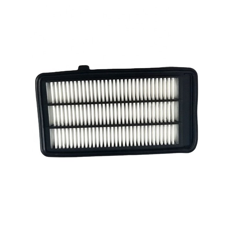 JY High Quality and Good Price for 2016-2017 CRV OEM 17220-5AA-A00 for Air Filter Replacement