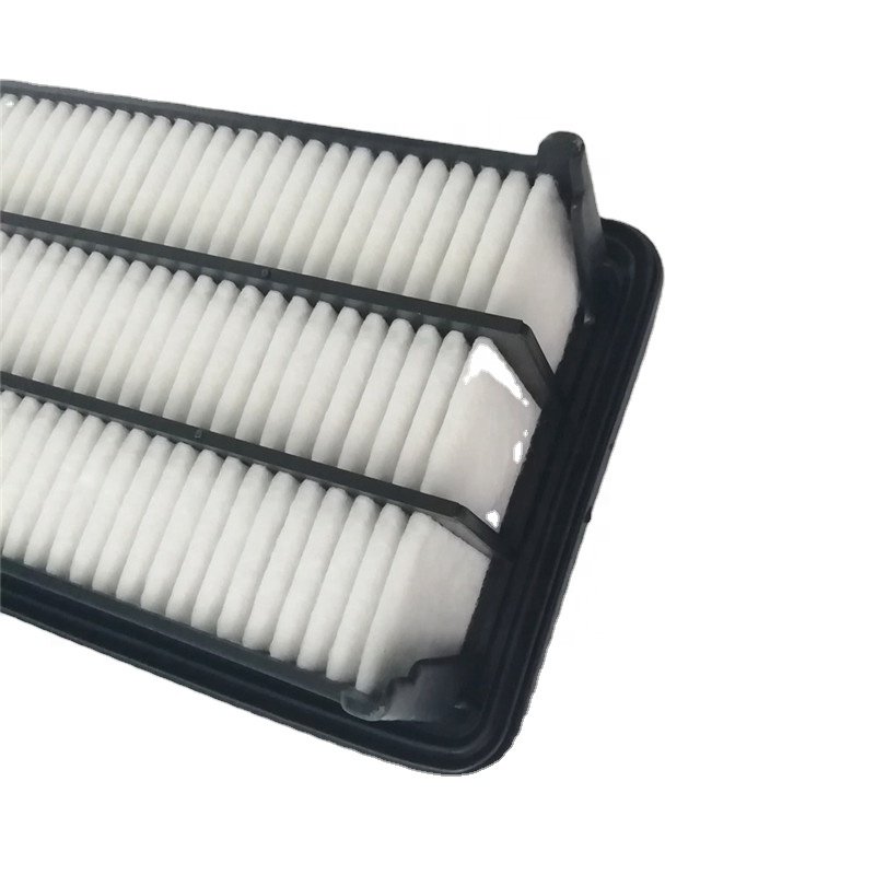 JY High Quality and Good Price for 2016-2017 CRV OEM 17220-5AA-A00 for Air Filter Replacement