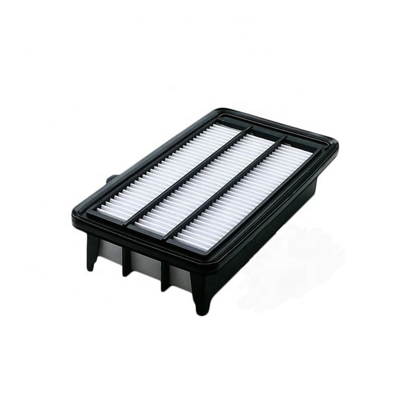 JY High Quality and Good Price for 2016-2017 CRV OEM 17220-5AA-A00 for Air Filter Replacement