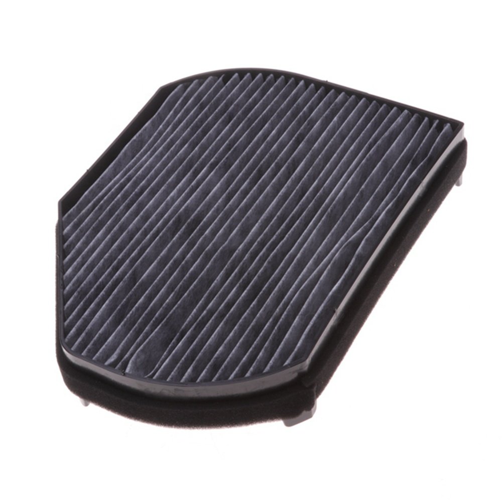 Cabin air Filter A2108300818 CU2897 A2028300018 A2028300318 A2108300018 for MERCEDES-BENZ W202 W210 R170 A208 CHRYSLER Crossfire