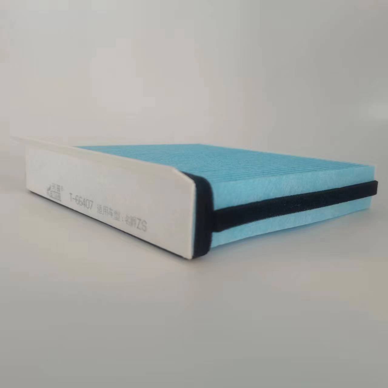 10365251 10365455 10365251 10365455 Automotive air Filters