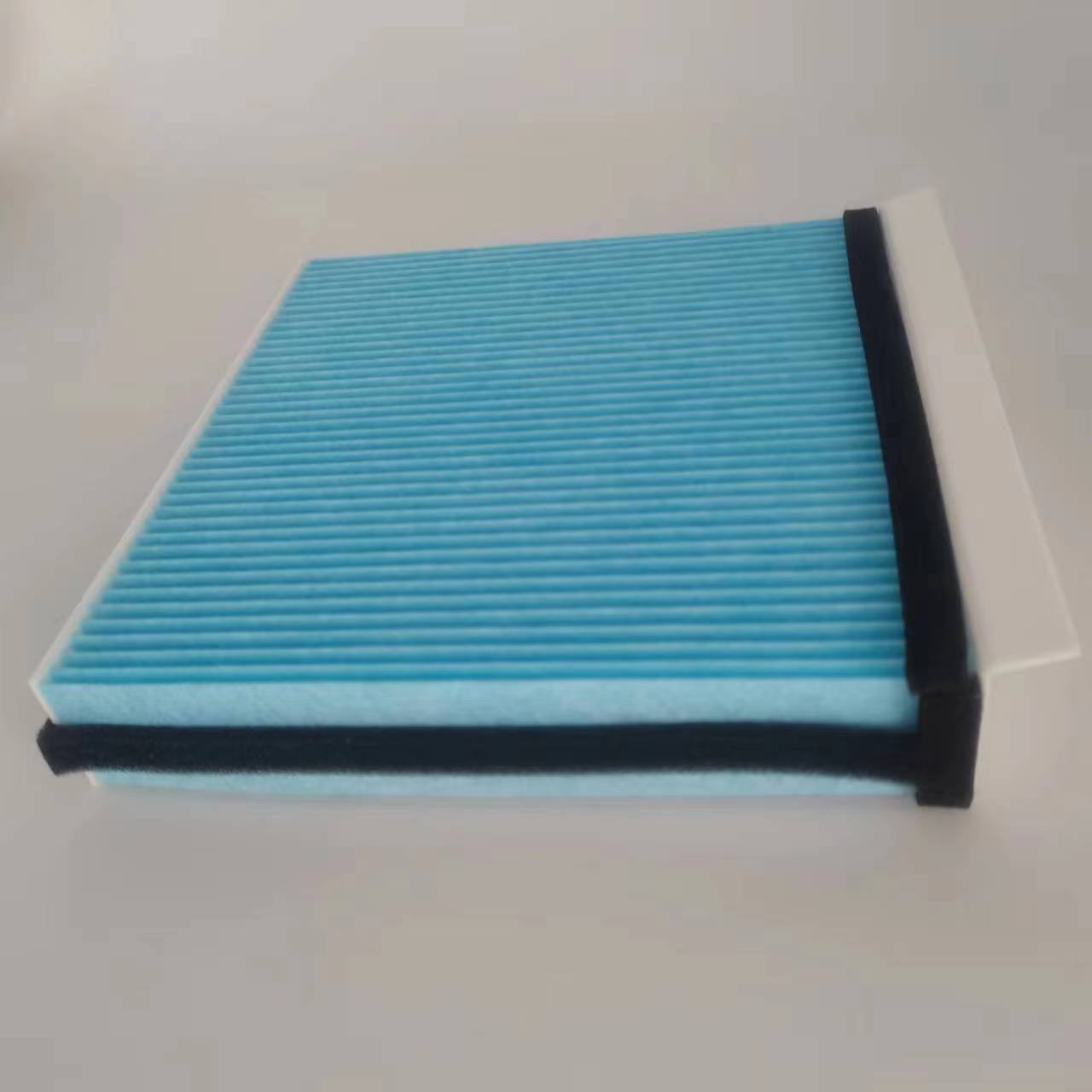 10365251 10365455 10365251 10365455 Automotive air Filters