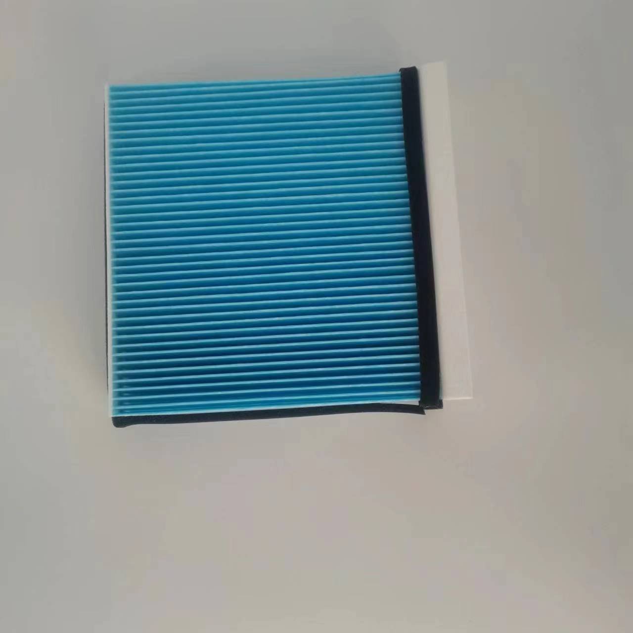10365251 10365455 10365251 10365455 Automotive air Filters