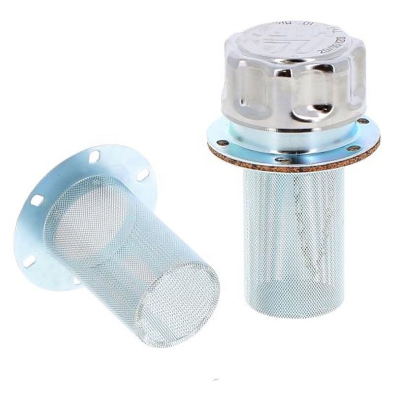 Air Filter EBF.50.10P EBF5010P