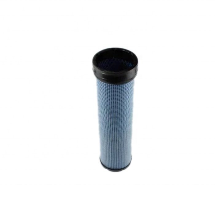 84217229 87682999 Hydwell Factory Excavator Parts Air Filter Cartridge 84217229 87682999