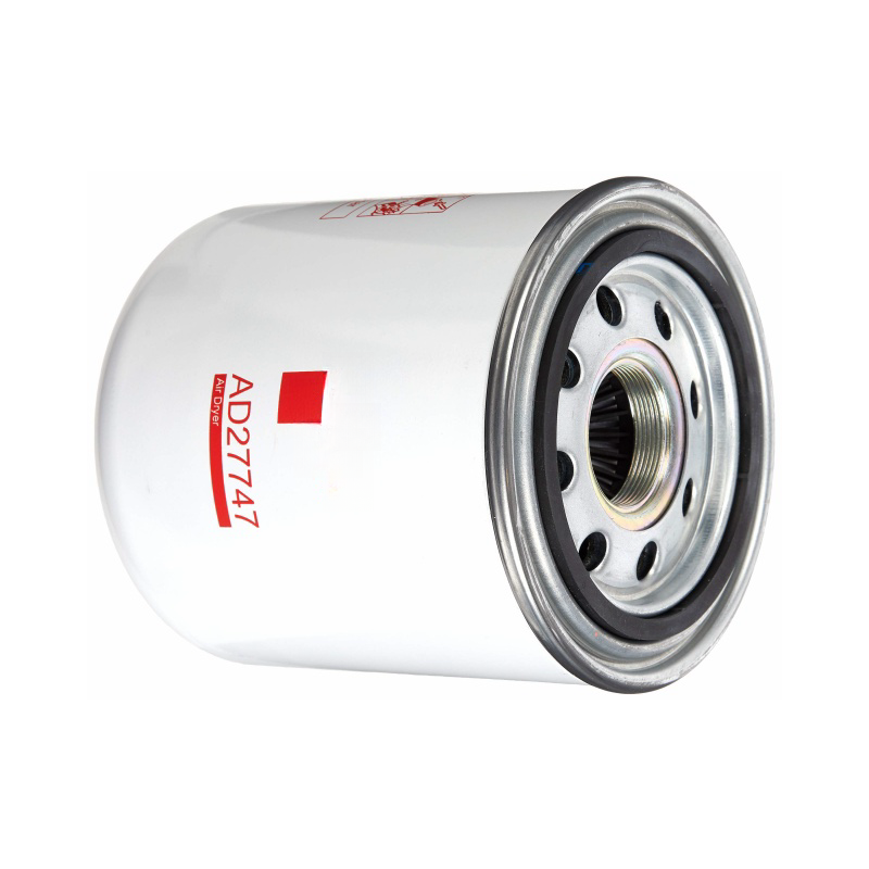 Factory Direct Sale Engine Parts Air Filter AD27747 P951413 Air Dryer Filter for Making Engine