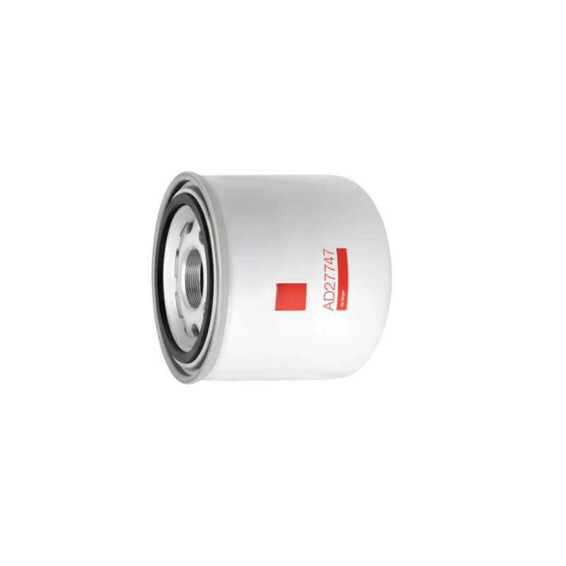 Factory Direct Sale Engine Parts Air Filter AD27747 P951413 Air Dryer Filter for Making Engine
