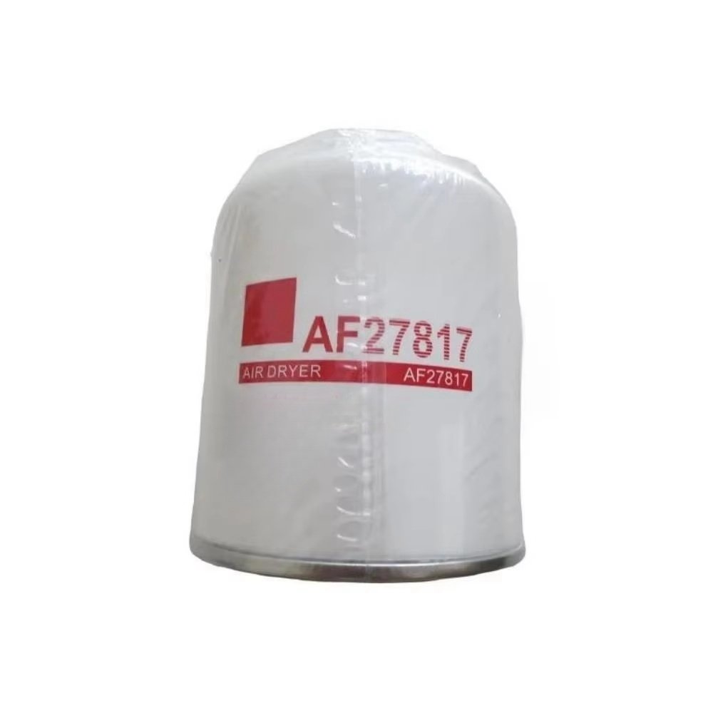Factory Direct Sale Engine Parts Air Filter AD27747 P951413 Air Dryer Filter for Making Engine