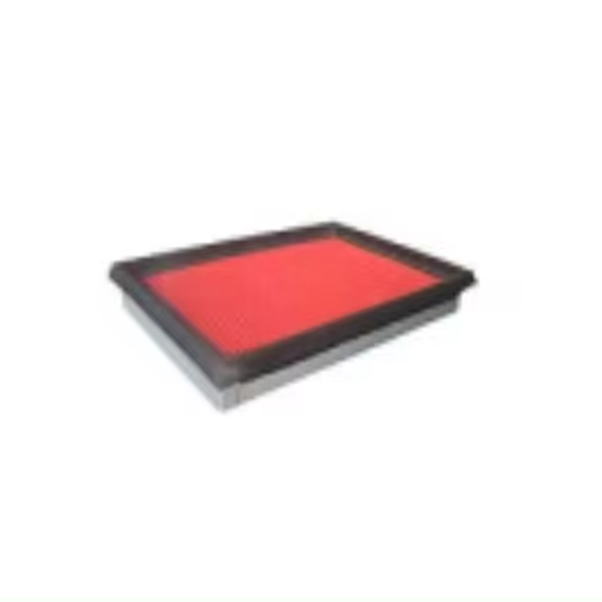 AIR FILTER REPLACEMENT USE for NISSAN 16546-73C10 16546-73C00 16546-73C01 16546-JG30A