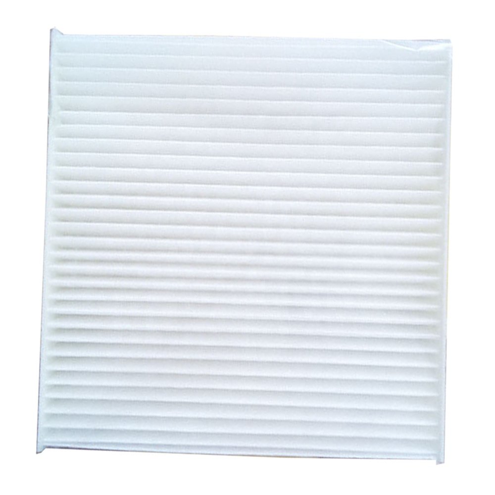 95861M74L00 CABIN AIR FILTER 72880-AJ010 95850-M68P00 95860-58J00 95860-58J01 95860-62J00 95860-63J10 Use for DAIHATSU Bego