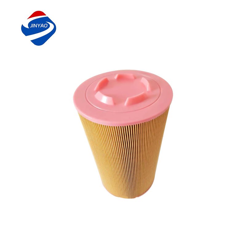 Manufacturer Truck Air FilterC14200 AF26389 E1600L Manufacturer Truck Air Filter