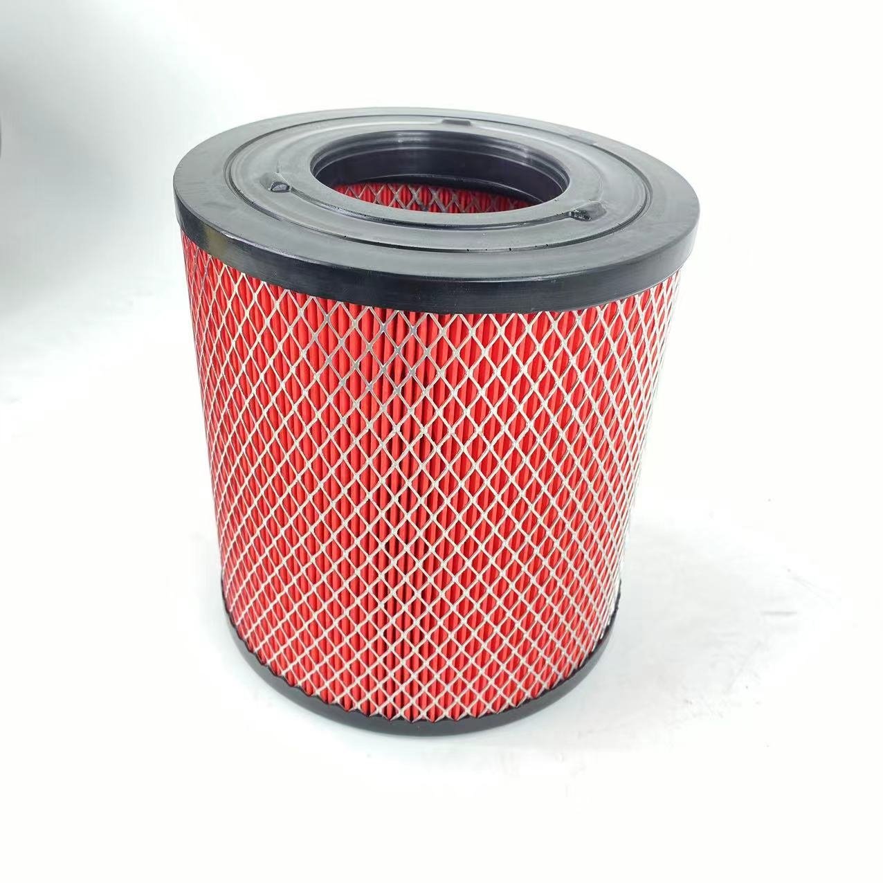 High Quality New Model Air Filter 9-97190269-0