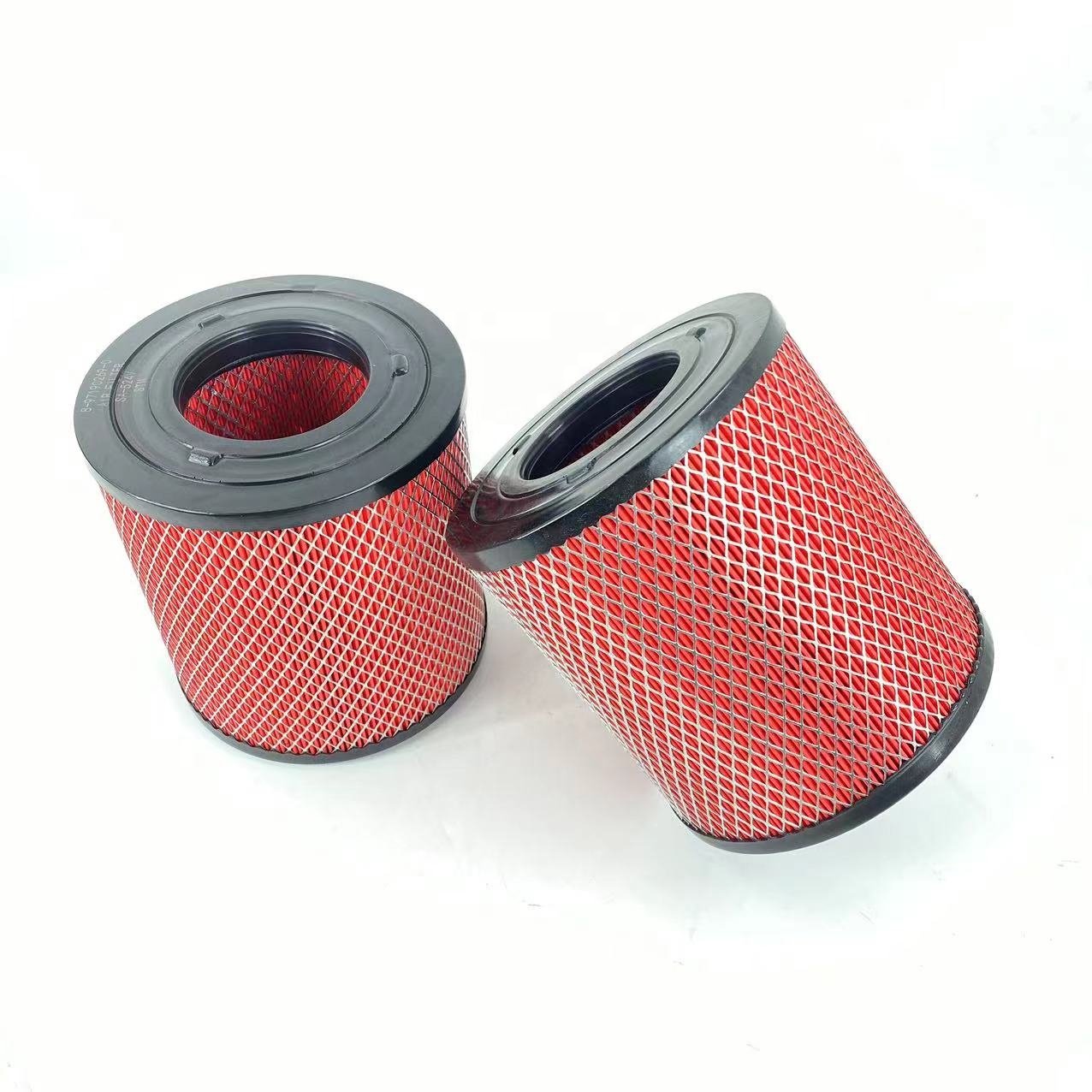 High Quality New Model Air Filter 9-97190269-0