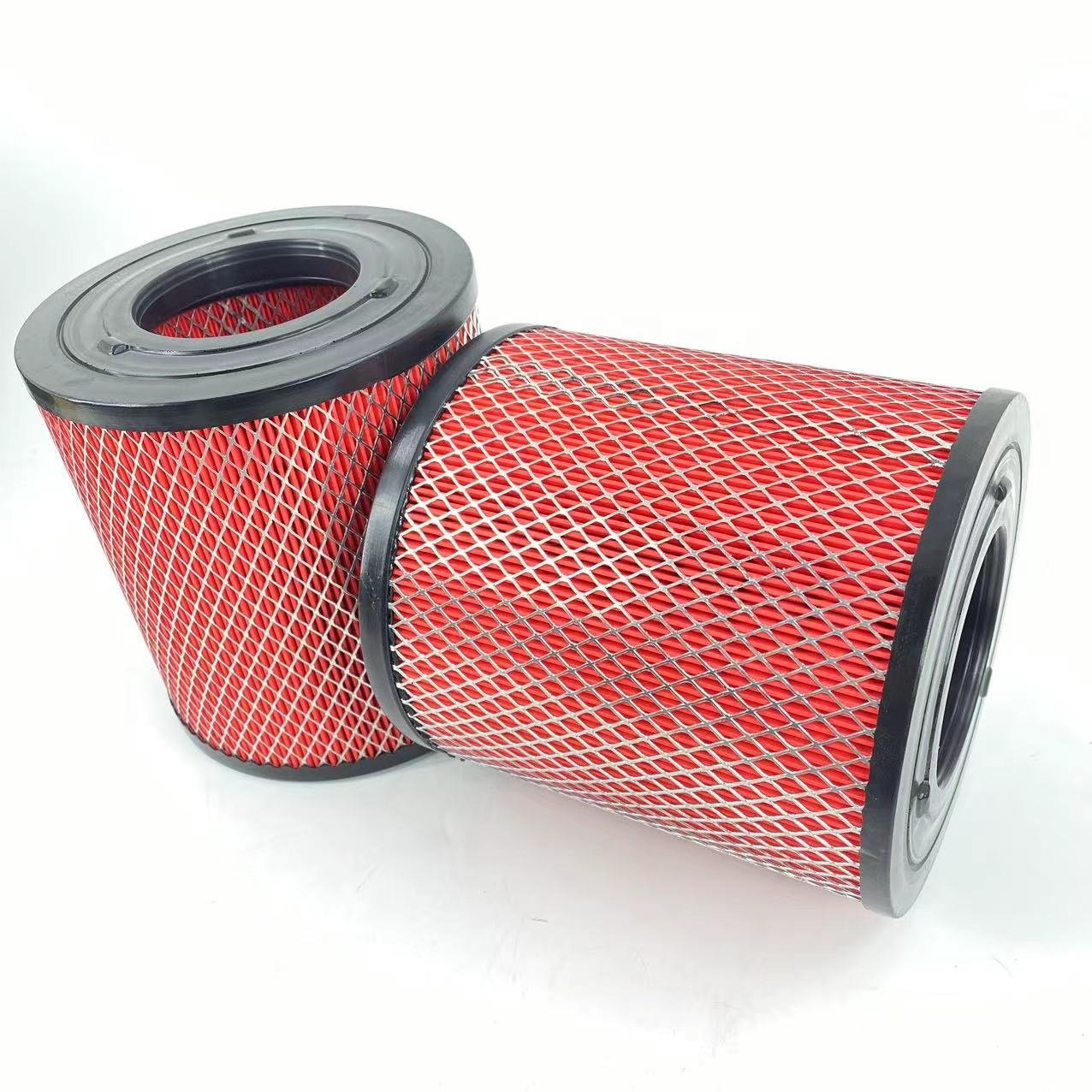 High Quality New Model Air Filter 9-97190269-0