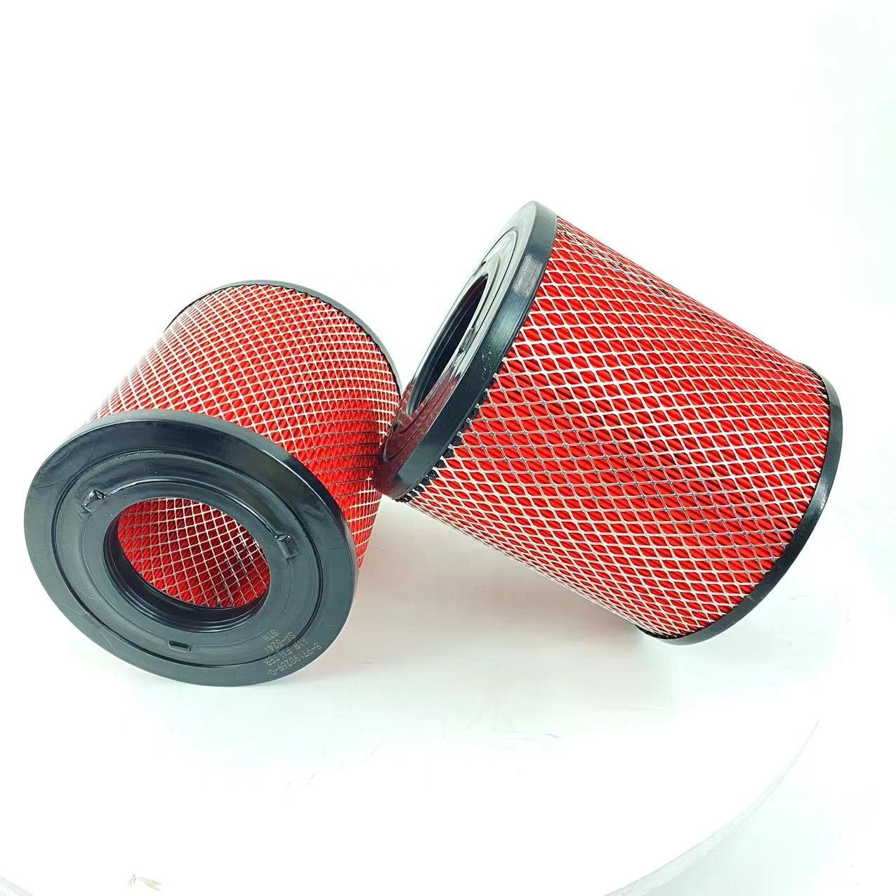 High Quality New Model Air Filter 9-97190269-0