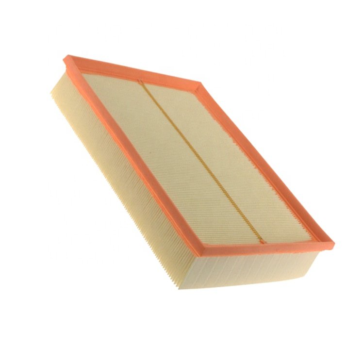 4.4L Air Filter PHE000112 5H2Z9601AA C31196 ELP9168 for Land Rove Range Rover Sport L320 2005 - 2013 Spare Parts Wholesale