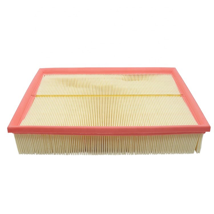 4.4L Air Filter PHE000112 5H2Z9601AA C31196 ELP9168 for Land Rove Range Rover Sport L320 2005 - 2013 Spare Parts Wholesale