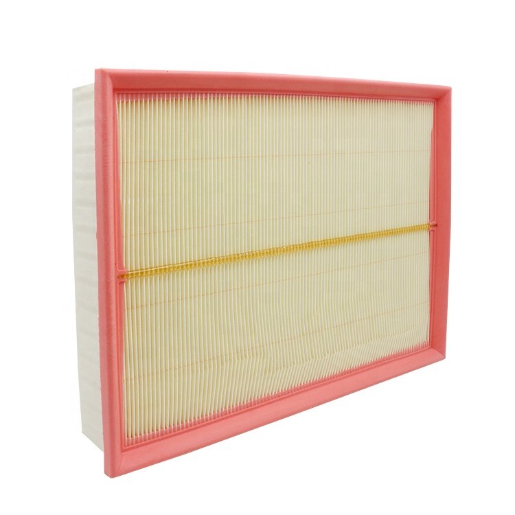 4.4L Air Filter PHE000112 5H2Z9601AA C31196 ELP9168 for Land Rove Range Rover Sport L320 2005 - 2013 Spare Parts Wholesale